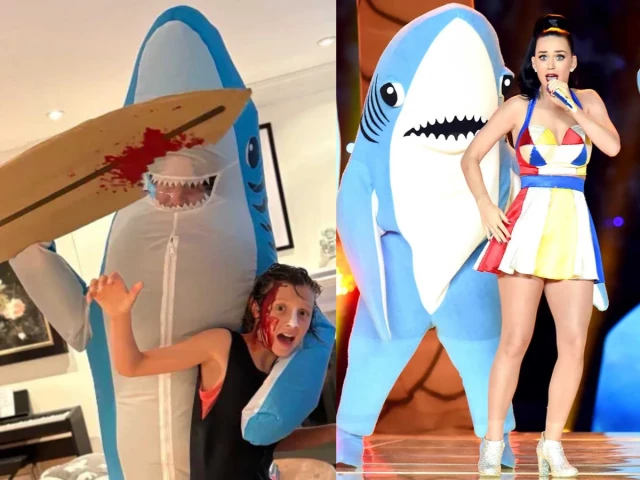 photo instagram filmmagic photo instagram filmmagic