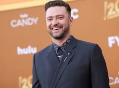 justin timberlake reveals lyme disease diagnosis following tour struggles justin timberlake reveals lyme disease diagnosis following tour struggles