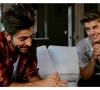 justin bieber s friend ryan good distances himself over concerns about pastor judah smith justin bieber s friend ryan good distances himself over concerns about pastor judah smith