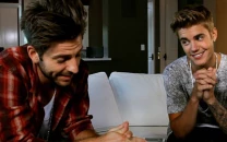 justin bieber s friend ryan good distances himself over concerns about pastor judah smith