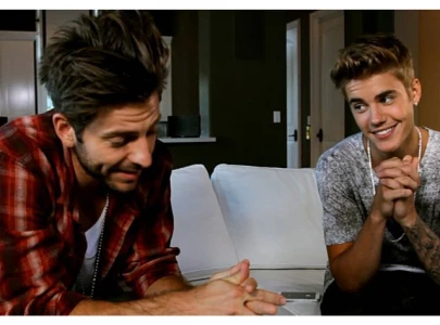 justin bieber s friend ryan good distances himself over concerns about pastor judah smith