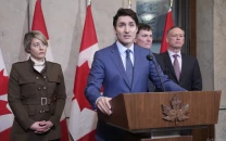 trudeau slams trump s tariffs as very dumb hits back with 25 tariffs trudeau slams trump s tariffs as very dumb hits back with 25 tariffs