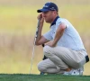 justin thomas wins rbc heritage opens up about netflix family privacy justin thomas wins rbc heritage opens up about netflix family privacy