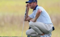 justin thomas wins rbc heritage opens up about netflix family privacy justin thomas wins rbc heritage opens up about netflix family privacy