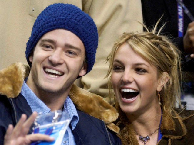 britney spears shares mysterious post following justin timberlake s dwi arrest britney spears shares mysterious post following justin timberlake s dwi arrest