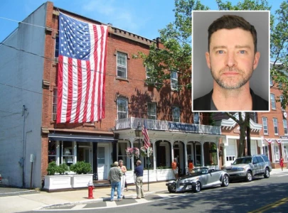 justin timberlake still welcome at american hotel despite dwi arrest