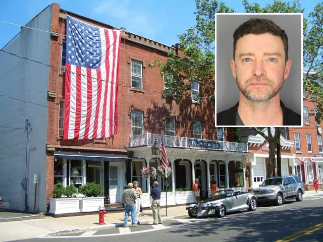 the american hotel afp the american hotel afp