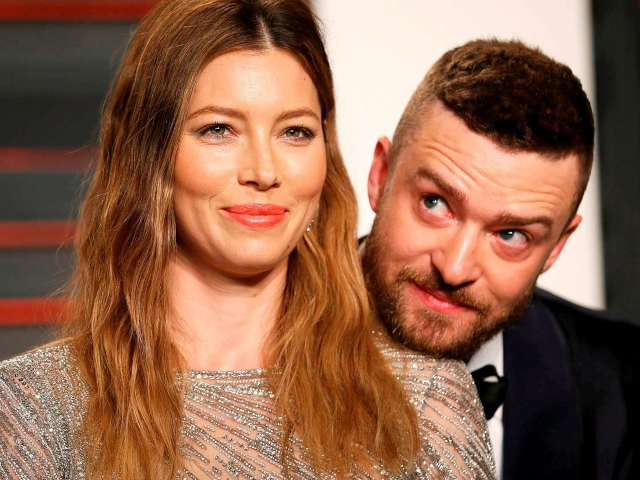 jessica biel films new show in nyc as justin timberlake arrested in hamptons jessica biel films new show in nyc as justin timberlake arrested in hamptons