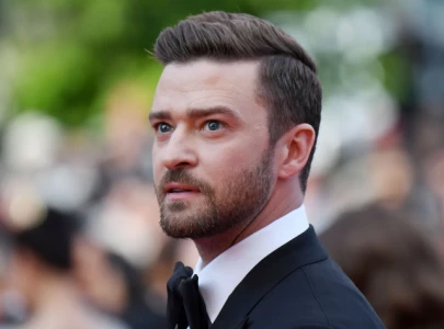 justin timberlake cancels oklahoma city show on forget tomorrow world tour due to back injury