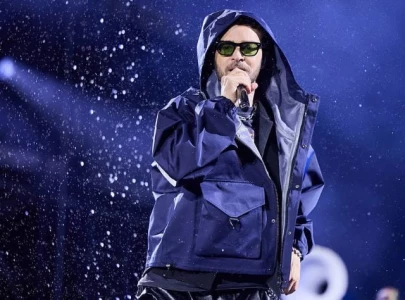 justin timberlake s tour falling apart in real time justin timberlake s tour falling apart in real time