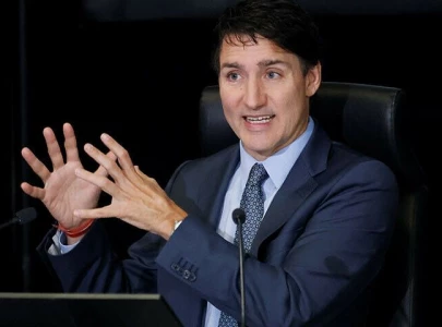 trudeau says clear indications india violated canadian sovereignty amid sikh separatist row trudeau says clear indications india violated canadian sovereignty amid sikh separatist row