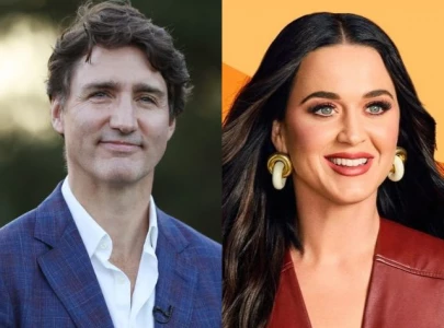katy perry and justin trudeau reportedly plan christmas getaway amid growing romance