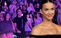 justin trudeau intensifies dating rumours with katy perry after montreal concert appearance justin trudeau intensifies dating rumours with katy perry after montreal concert appearance
