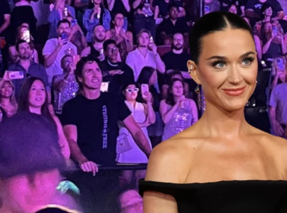 justin trudeau intensifies dating rumours with katy perry after montreal concert appearance justin trudeau intensifies dating rumours with katy perry after montreal concert appearance