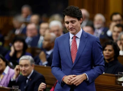 canadian opposition party tries to unseat pm trudeau but to no avail canadian opposition party tries to unseat pm trudeau but to no avail