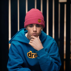 justin bieber opens up about being suicidal