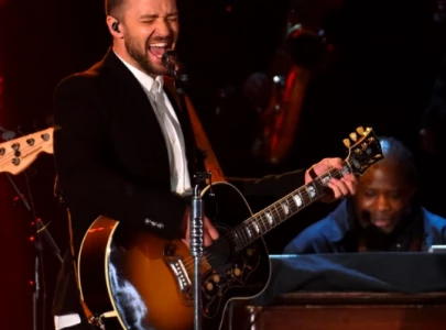 justin timberlake celebrates connection with fans at sold out forget tomorrow world tour justin timberlake celebrates connection with fans at sold out forget tomorrow world tour