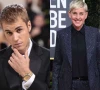 did justin bieber sue ellen degeneres for exploiting him as a minor did justin bieber sue ellen degeneres for exploiting him as a minor