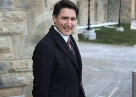 trudeau faces growing calls to resign as party prepares for likely election defeat