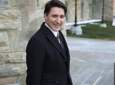 trudeau faces growing calls to resign as party prepares for likely election defeat