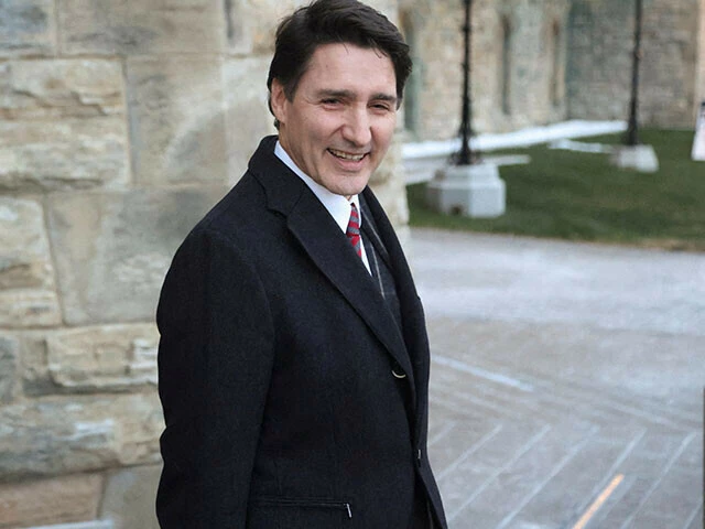 trudeau faces growing calls to resign as party prepares for likely election defeat trudeau faces growing calls to resign as party prepares for likely election defeat