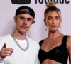 justin bieber apologizes to hailey for saying she d never make a vogue cover justin bieber apologizes to hailey for saying she d never make a vogue cover