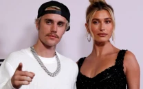 justin bieber posts marijuana photos and emotional messages as hailey shares cryptic note justin bieber posts marijuana photos and emotional messages as hailey shares cryptic note