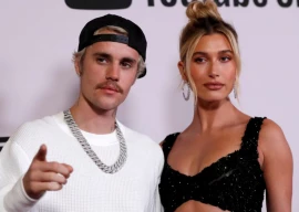 how hailey bieber shaped justin bieber s swag album amid split rumors