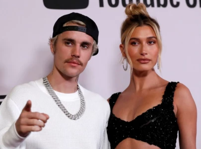 how hailey bieber shaped justin bieber s swag album amid split rumors