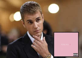 justin bieber announces surprise release of new album swag ii tonight justin bieber announces surprise release of new album swag ii tonight