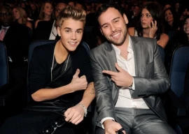 justin bieber s tour fallout leads to 31m payout to scooter braun justin bieber s tour fallout leads to 31m payout to scooter braun