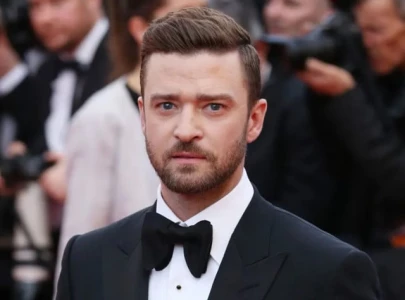 justin timberlake and tiger woods expand their entertainment empire to st andrews