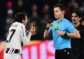 juve held by sporting lisbon in stalling ucl campaign juve held by sporting lisbon in stalling ucl campaign