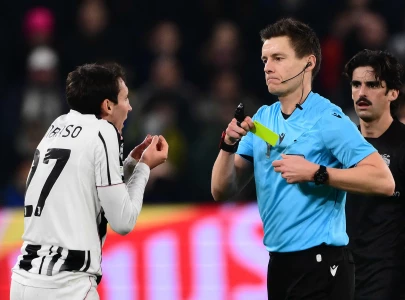 juve held by sporting lisbon in stalling ucl campaign juve held by sporting lisbon in stalling ucl campaign