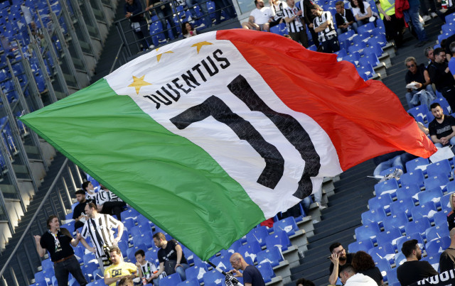 prosecutors seek to reopen juve trial