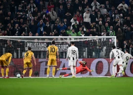 juve bounce back after tudor sacking as roma inter keep pace with leaders napoli juve bounce back after tudor sacking as roma inter keep pace with leaders napoli