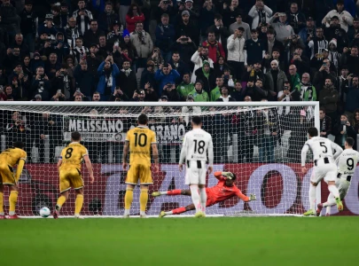 juve bounce back after tudor sacking as roma inter keep pace with leaders napoli juve bounce back after tudor sacking as roma inter keep pace with leaders napoli