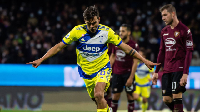 juve see off salernitana atalanta close in on summit juve see off salernitana atalanta close in on summit