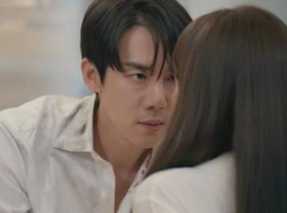 five k dramas that couldn t stick the landing