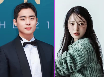 bullying allegations against history of the losers stars resurface ahead of series premiere