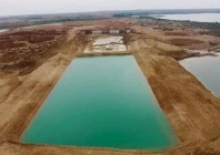 k iv pipeline work accelerated to ensure timely completion k iv pipeline work accelerated to ensure timely completion