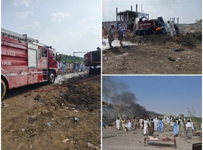 12 killed 35 injured as ttp strikes anti smuggling checkpoint in k p s di khan 12 killed 35 injured as ttp strikes anti smuggling checkpoint in k p s di khan