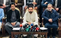 afridi says k p to participate in nfc session despite reservations