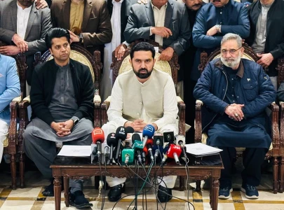 k p to participate in nfc session despite reservations cm afridi k p to participate in nfc session despite reservations cm afridi