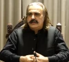 phc dismisses gandapur s plea phc dismisses gandapur s plea