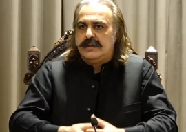 k p cm condemns politics over martyrs k p cm condemns politics over martyrs