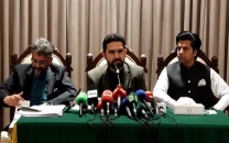 k p to bear fuel price hike for motorcycles keep brt fares unchanged cm afridi k p to bear fuel price hike for motorcycles keep brt fares unchanged cm afridi