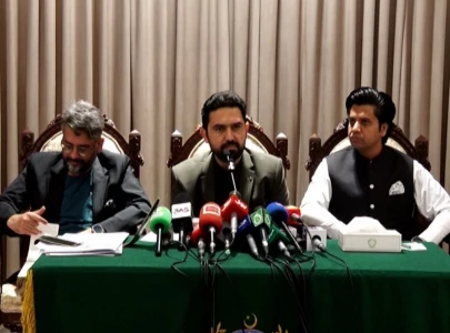 k p to bear fuel price hike for motorcycles keep brt fares unchanged cm afridi