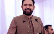 k p chief minister seeks parliamentary unity amid adila meeting denial