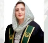 phc stays arrest of k p assembly deputy speaker orders de sealing of official residence